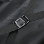 Sport si Outdoor - Articole de voiaj - Genti voiaj - Set de valize 3 piese carcasa rigida argintie 20'' 24'' 28'' ABS - Infinity.ro