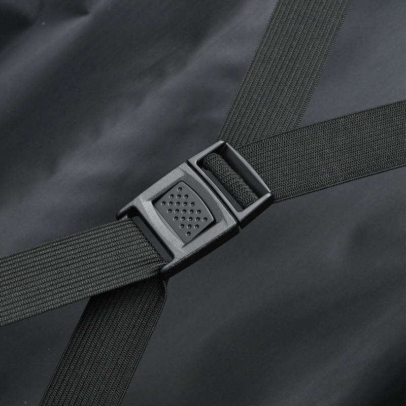 Sport si Outdoor - Articole de voiaj - Genti voiaj - Set de valize 3 piese carcasa rigida argintie 20'' 24'' 28'' ABS - Infinity.ro