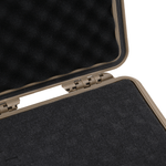 TV, Audio-Video si Foto - Aparate foto si accesorii - Accesorii foto si video - Alte accesorii foto & video - Carcasa Dura Protector Bej 27x24,5x12,5 cm - Infinity.ro