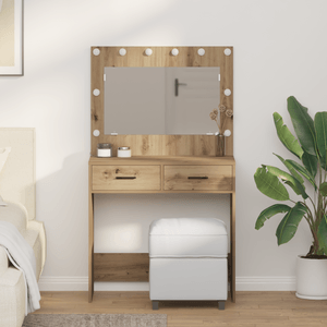 Casa si Gradina - Mobilier - Comode si corpuri - Infinity.ro
