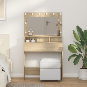 Casa si Gradina - Mobilier - Comode si corpuri - Infinity.ro