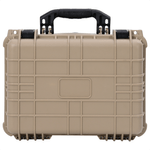 TV, Audio-Video si Foto - Aparate foto si accesorii - Accesorii foto si video - Alte accesorii foto & video - Carcasa protectoare sand 40.5x33x17.5 cm - Infinity.ro