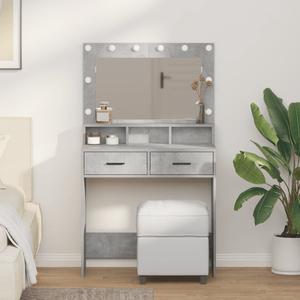 Casa si Gradina - Mobilier - Comode si corpuri - Infinity.ro