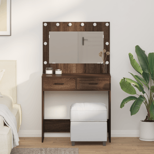 Casa si Gradina - Mobilier - Comode si corpuri - Infinity.ro