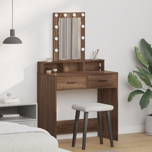 Casa si Gradina - Mobilier - Comode si corpuri - Infinity.ro