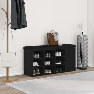 Casa si Gradina - Mobilier - Canapele si coltare - Infinity.ro