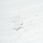 Casa si Gradina - Termice - Calorifere si accesorii - Accesorii calorifere - Reflector de caldura pentru calorifer, 0.5x25 m - Infinity.ro