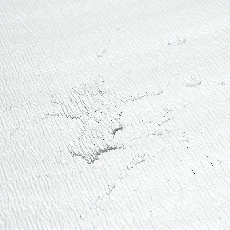 Casa si Gradina - Termice - Calorifere si accesorii - Accesorii calorifere - Reflector de caldura pentru calorifer, 0.5x25 m - Infinity.ro