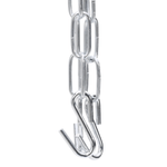 Electronice si Electrocasnice - Electrocasnice bucatarie - Aparate de gatit & desert - Aparate de gatit cu aburi - Tripied pentru gatit cu inaltimea de 170 cm din otel - Infinity.ro