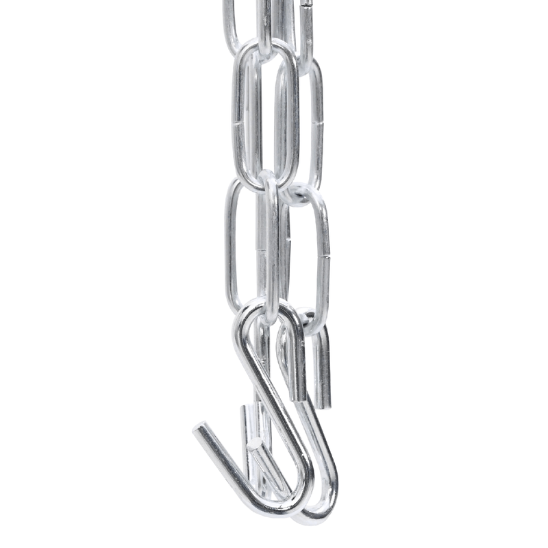 Electronice si Electrocasnice - Electrocasnice bucatarie - Aparate de gatit & desert - Aparate de gatit cu aburi - Tripied pentru gatit cu inaltimea de 170 cm din otel - Infinity.ro