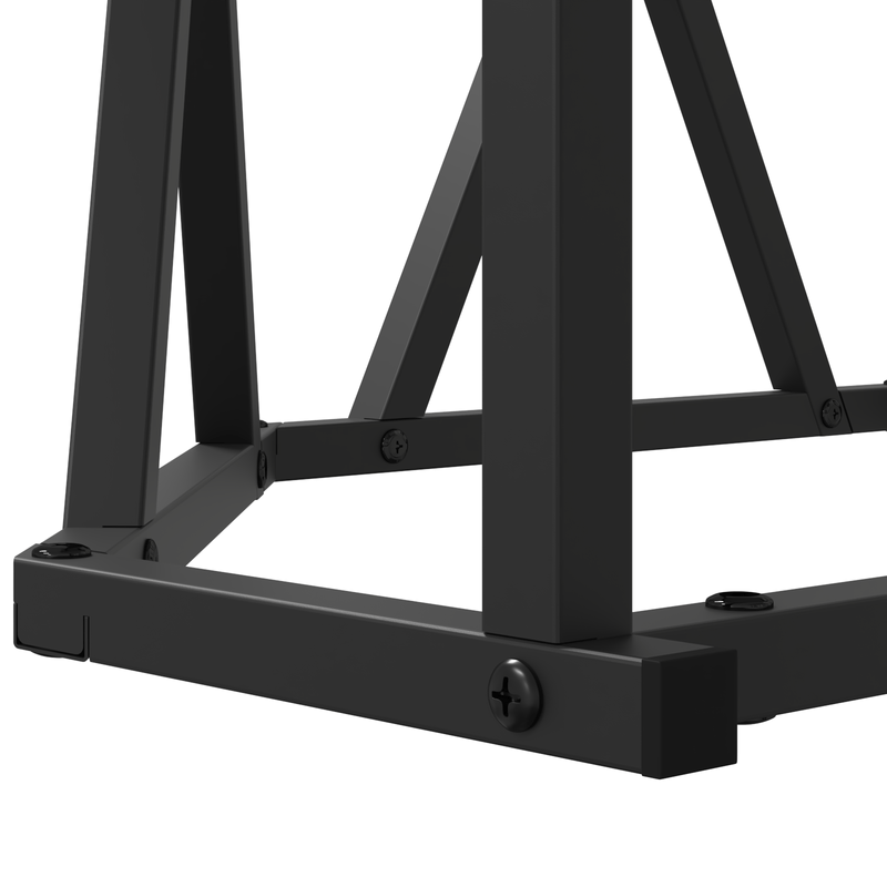 Casa si Gradina - Mobilier - Mese si birouri - Masute de cafea - Masa de cafea, stejar sonoma, 80x80x42 cm, lemn prelucrat - Infinity.ro