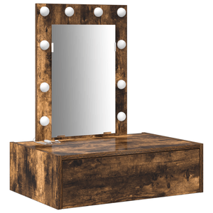 Casa si Gradina - Mobilier - Comode si corpuri - Infinity.ro