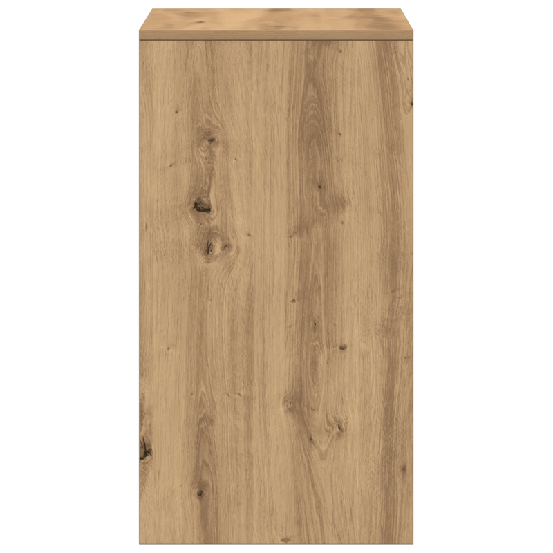 Casa si Gradina - Mobilier - Comode si corpuri - Masute de toaleta - Masa de toaleta cu oglinda, stejar artizanal, lemn prelucrat - Infinity.ro