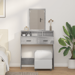 Casa si Gradina - Mobilier - Comode si corpuri - Infinity.ro