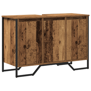 Casa si Gradina - Mobilier - Seturi de mobilier - Infinity.ro