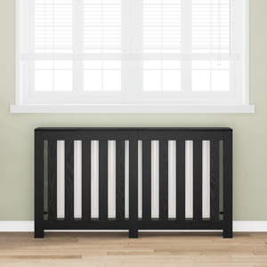 Casa si Gradina - Termice - Calorifere si accesorii - Infinity.ro