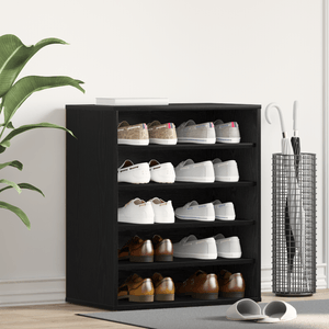 Casa si Gradina - Mobilier - Organizare si depozitare - Infinity.ro