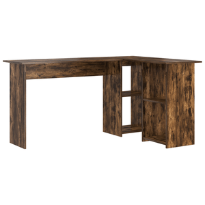 Casa si Gradina - Mobilier - Mese si birouri - Infinity.ro
