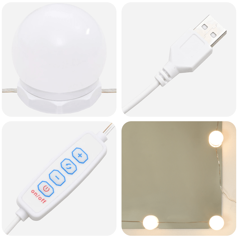 Casa si Gradina - Mobilier - Comode si corpuri - Masute de toaleta - Unitatea de Vanitate din Stejar Negru Stejar Negru Lemn Medie - Infinity.ro