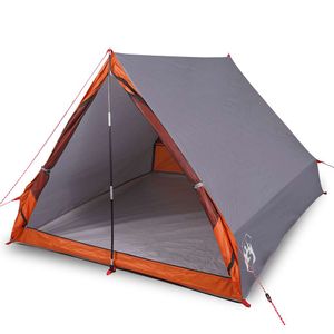 Sport si Outdoor - Camping - Corturi camping - Infinity.ro