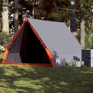 Sport si Outdoor - Camping - Corturi camping - Infinity.ro