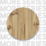 Casa si Gradina - Mobilier - Dulapuri si sifoniere - Dulapuri pantofi - Dulap pantofi, Hanah Home, pal melaminat, stejar, 89.6x45.8x35.5 cm - Infinity.ro