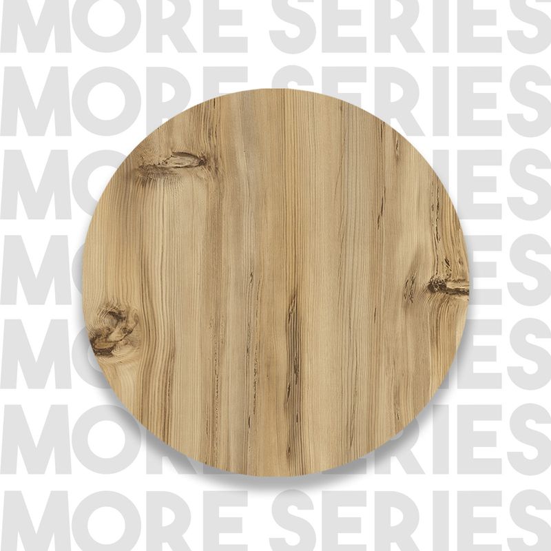Casa si Gradina - Mobilier - Dulapuri si sifoniere - Dulapuri pantofi - Dulap pantofi, Hanah Home, pal melaminat, stejar, 89.6x45.8x35.5 cm - Infinity.ro
