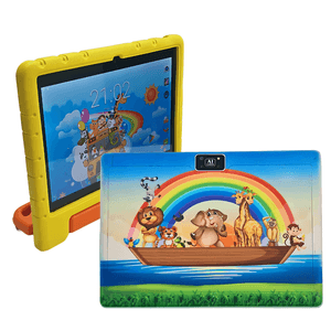 Laptop, Telefoane si Tablete - Tablete si accesorii tablete - Tablete - Infinity.ro