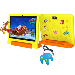 Laptop, Telefoane si Tablete - Tablete si accesorii tablete - Tablete - Infinity.ro