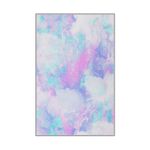 Casa si Gradina - Textile si covoare - Covoare - Covoare copii - Covor copii, Conceptum Hypnose, multicolor, 160x230 cm, 100% poliester, antiderapant, 571HFT2138 - Infinity.ro