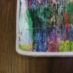 Casa si Gradina - Textile si covoare - Covoare - Covoare casa - Covor, Conceptum Hypnose, multicolor, 180x280 cm, 100% poliester, antiderapant, 368HFT3578 - Infinity.ro
