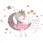 Casa si Gradina - Textile si covoare - Covoare - Covoare copii - Covor copii, Conceptum Hypnose, multicolor, 120x180 cm, 100% poliester, antiderapant, 369HFT2953 - Infinity.ro