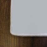 Casa si Gradina - Textile si covoare - Covoare - Covoare copii - Covor copii, Conceptum Hypnose, multicolor, 160x230 cm, 100% poliester, antiderapant, 369HFT2643 - Infinity.ro