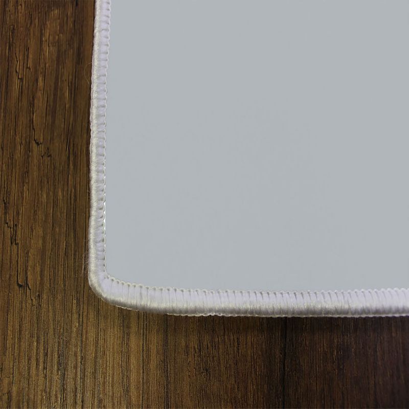 Casa si Gradina - Textile si covoare - Covoare - Covoare copii - Covor copii, Conceptum Hypnose, multicolor, 160x230 cm, 100% poliester, antiderapant, 369HFT2643 - Infinity.ro