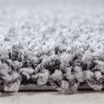 Casa si Gradina - Textile si covoare - Covoare - Covoare casa - Covor, Conceptum Hypnose, gri deschis, 200x290 cm, 100% polipropilena, antibacterian - Infinity.ro