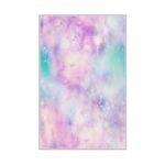 Casa si Gradina - Textile si covoare - Covoare - Covoare copii - Covor, Conceptum Hypnose, multicolor, 120x180 cm, 100% poliester, antiderapant, 571HFT1912 - Infinity.ro
