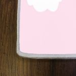 Casa si Gradina - Textile si covoare - Covoare - Covoare copii - Covor pentru hol, Conceptum Hypnose, multicolor, 80x300 cm, 100% poliester, antiderapant - Infinity.ro
