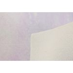 Casa si Gradina - Textile si covoare - Covoare - Covoare copii - Covor, Conceptum Hypnose, multicolor, 120x180 cm, 100% poliester, antiderapant, 571HFT1912 - Infinity.ro