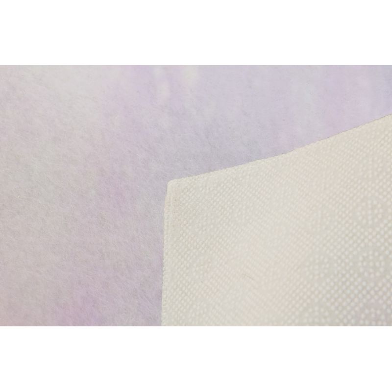 Casa si Gradina - Textile si covoare - Covoare - Covoare copii - Covor, Conceptum Hypnose, multicolor, 120x180 cm, 100% poliester, antiderapant, 571HFT1912 - Infinity.ro