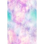 Casa si Gradina - Textile si covoare - Covoare - Covoare copii - Covor, Conceptum Hypnose, multicolor, 120x180 cm, 100% poliester, antiderapant, 571HFT1912 - Infinity.ro