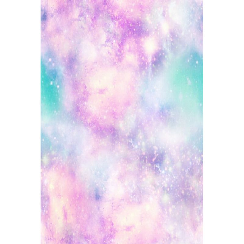 Casa si Gradina - Textile si covoare - Covoare - Covoare copii - Covor, Conceptum Hypnose, multicolor, 120x180 cm, 100% poliester, antiderapant, 571HFT1912 - Infinity.ro