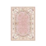 Casa si Gradina - Textile si covoare - Covoare - Covorase intrare - Covoras de intrare, Conceptum Hypnose, multicolor, 100x150 cm, catifea, antiderapant, 599HFT1249 - Infinity.ro