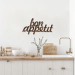 Casa si Gradina - Decoratiuni - Decoratiuni perete - Accesoriu decorativ de perete, Wallxpert, metal, antichizat, pictat manual, 30x50 cm - Infinity.ro