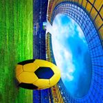 Casa si Gradina - Textile si covoare - Covoare - Covorase intrare - Covoras de hol, Conceptum Hypnose, multicolor, 100x150 cm, 100% poliester, antiderapant, 369HFT3717 - Infinity.ro