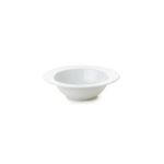 Casa si Gradina - Bucatarie si vesela - Vesela si tacamuri - Servicii de masa - Set de masa 18 piese, Hermia, portelan, multicolor, farfurii 27/21 cm, boluri 16 cm, 719KTP9772 - Infinity.ro