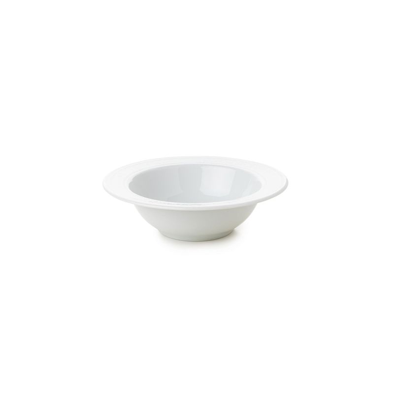 Casa si Gradina - Bucatarie si vesela - Vesela si tacamuri - Servicii de masa - Set de masa 18 piese, Hermia, portelan, multicolor, farfurii 27/21 cm, boluri 16 cm, 719KTP9772 - Infinity.ro