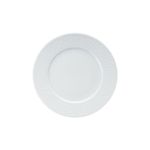 Casa si Gradina - Bucatarie si vesela - Vesela si tacamuri - Servicii de masa - Set de masa 18 piese, Hermia, portelan, multicolor, farfurii 27/21 cm, boluri 16 cm, 719KTP9772 - Infinity.ro