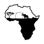 Casa si Gradina - Decoratiuni - Decoratiuni perete - Accesoriu decorativ de perete, Wallxpert, metal, negru, 55x57 cm - Infinity.ro