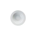 Casa si Gradina - Bucatarie si vesela - Vesela si tacamuri - Servicii de masa - Set de masa 18 piese, Hermia, portelan, multicolor, farfurii 27/21 cm, boluri 16 cm, 719KTP9772 - Infinity.ro