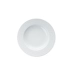 Casa si Gradina - Bucatarie si vesela - Vesela si tacamuri - Servicii de masa - Set de masa 18 piese, Hermia, portelan, multicolor, farfurii 27/21 cm, boluri 16 cm, 719KTP9772 - Infinity.ro